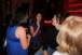 resIMG_20100618_3419.JPG